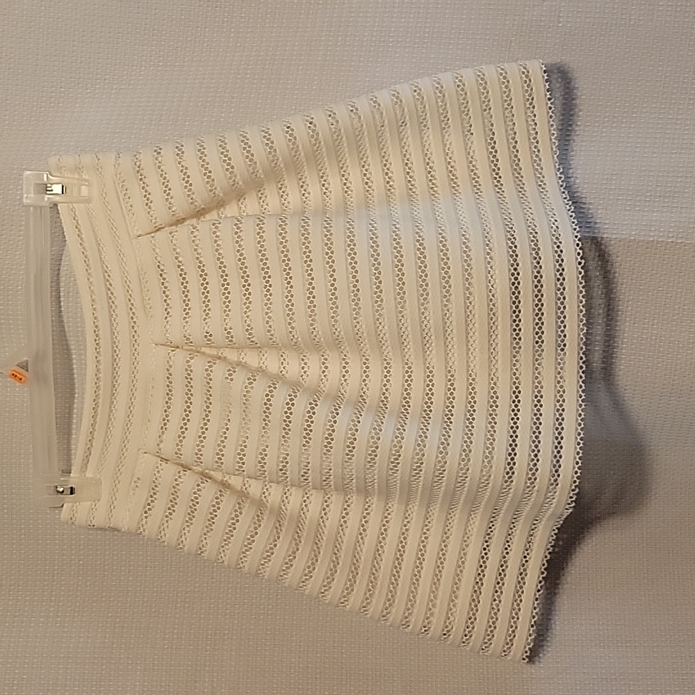 Sans Souci Skirt